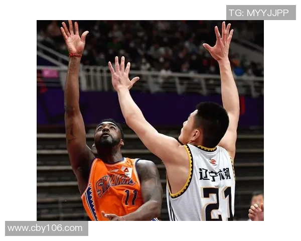 CBA季前赛广东对阵浙江精彩直播全程回顾与分析