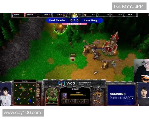 55vs迅雷下载对比分析选择最适合你的下载工具提升效率