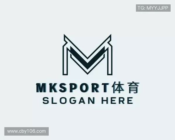 发现MK SPORTS